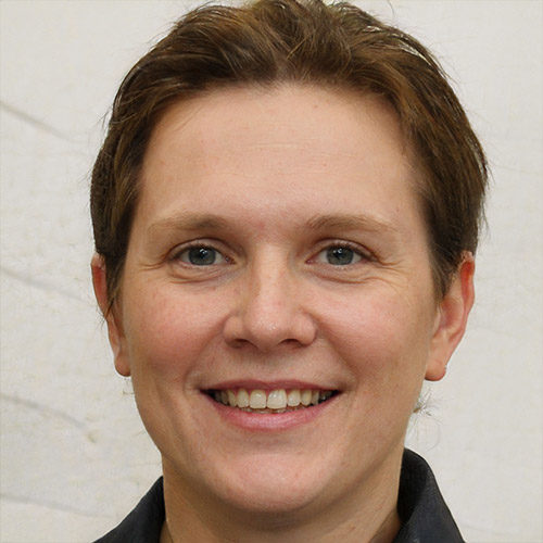 cropped-softwareberaterin-1.jpg
